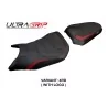 Seat Cover HONDA CB 750 HORNET (2023-2026) HCB75HTU