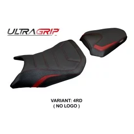 Funda de Asiento HONDA CB 750 HORNET (2023-2026) HCB75HTU