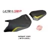 Rivestimento Sella HONDA CB 750 HORNET (2023-2026) HCB75HTUS