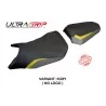 Housse de Selle HONDA CB 750 HORNET (2023-2026) HCB75HTUS