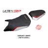 Funda de Asiento HONDA CB 750 HORNET (2023-2026) HCB75HTUS