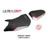 Sitzbezug HONDA CB 750 HORNET (2023-2026) HCB75HTUS