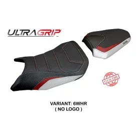 Funda de Asiento HONDA CB 750 HORNET (2023-2026) HCB75HTUS