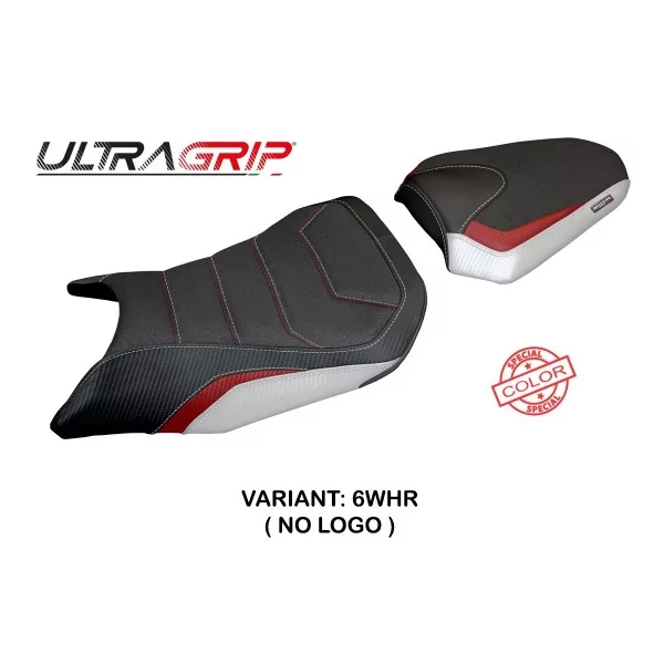 Seat Cover HONDA CB 750 HORNET (2023-2026) HCB75HTUS