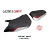 Housse de Selle HONDA CB 750 HORNET (2023-2026) HCB75HTUS