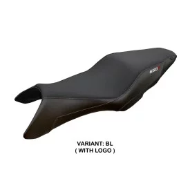 Housse de Selle HONDA CBR 650 F (2014-2018) HCBR65FO