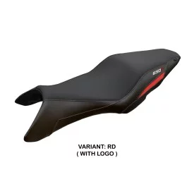 Housse de Selle HONDA CBR 650 F (2014-2018) HCBR65FO