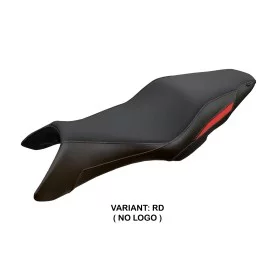 Housse de Selle HONDA CBR 650 F (2014-2018) HCBR65FO