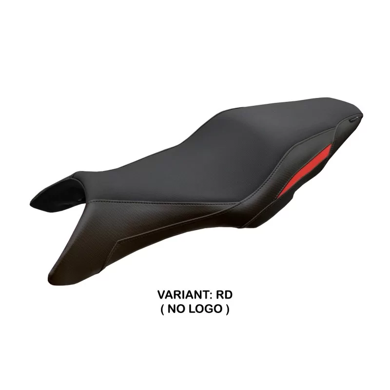 Sitzbezug HONDA CBR 650 F (2014-2018) HCBR65FO Sitzbezug HONDA CBR 650 F (2014-2018) HCBR65FO