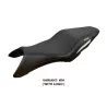 Funda de Asiento HONDA CBR 650 F (2014-2018) HCBR65FO