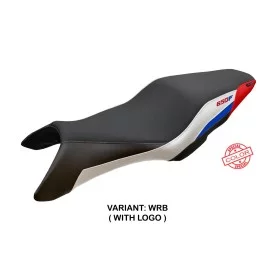 Rivestimento Sella HONDA CBR 650 F (2014-2018) HCBR65FO