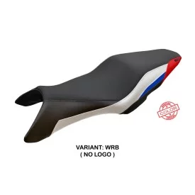 Funda de Asiento HONDA CBR 650 F (2014-2018) HCBR65FO