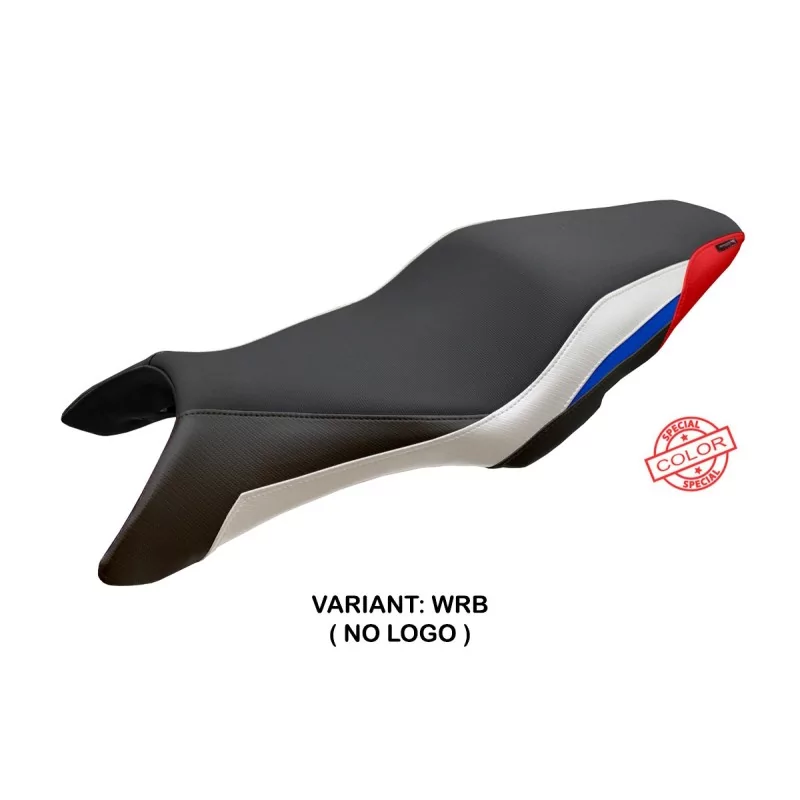 Sitzbezug HONDA CBR 650 F (2014-2018) HCBR65FO Sitzbezug HONDA CBR 650 F (2014-2018) HCBR65FO