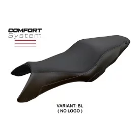 Housse de Selle HONDA CBR 650 F (2014-2018) HCBR65FOC
