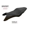 Seat Cover HONDA CBR 650 F (2014-2018) HCBR65FOC