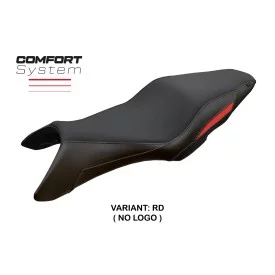 Rivestimento Sella HONDA CBR 650 F (2014-2018) HCBR65FOC