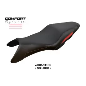 Sitzbezug HONDA CBR 650 F (2014-2018) HCBR65FOC
