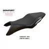 Funda de Asiento HONDA CBR 650 F (2014-2018) HCBR65FOC