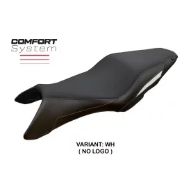 Funda de Asiento HONDA CBR 650 F (2014-2018) HCBR65FOC