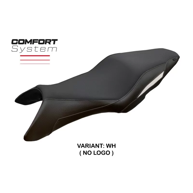 Rivestimento Sella HONDA CBR 650 F (2014-2018) HCBR65FOC Rivestimento Sella HONDA CBR 650 F (2014-2018) HCBR65FOC