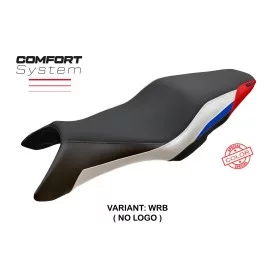 Housse de Selle HONDA CBR 650 F (2014-2018) HCBR65FOC
