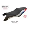 Housse de Selle HONDA CBR 650 F (2014-2018) HCBR65FOC