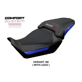 Sitzbezug HONDA CBR 650 R (2024-2026) HCBR65MC