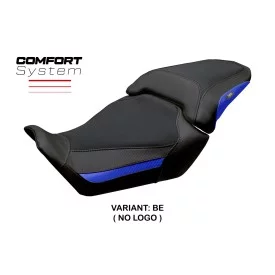 Sitzbezug HONDA CBR 650 R (2024-2026) HCBR65MC