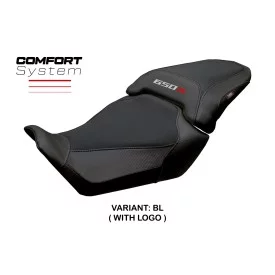 Sitzbezug HONDA CBR 650 R (2024-2026) HCBR65MC