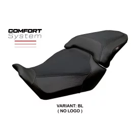 Sitzbezug HONDA CBR 650 R (2024-2026) HCBR65MC