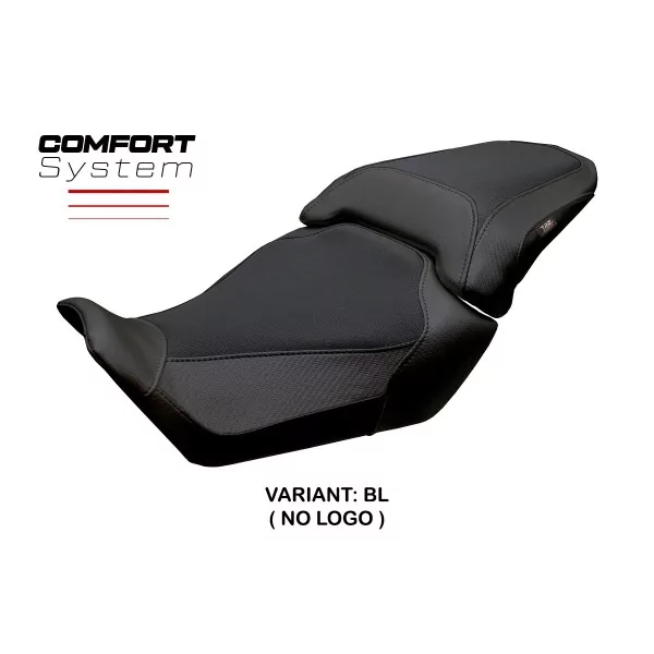 Housse de Selle HONDA CBR 650 R (2024-2026) HCBR65MC