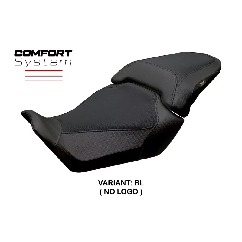 Seat Cover HONDA CBR 650 R (2024-2026) HCBR65MC Seat Cover HONDA CBR 650 R (2024-2026) HCBR65MC