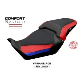 Sitzbezug HONDA CBR 650 R (2024-2026) HCBR65MC