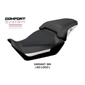 Funda de Asiento HONDA CBR 650 R (2024-2026) HCBR65MC