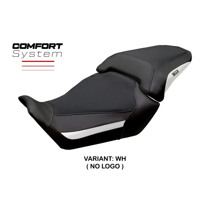 Sitzbezug HONDA CBR 650 R (2024-2026) HCBR65MC Sitzbezug HONDA CBR 650 R (2024-2026) HCBR65MC