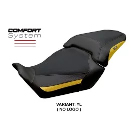 Sitzbezug HONDA CBR 650 R (2024-2026) HCBR65MC