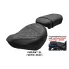 Seat Cover HONDA CMX 1100 REBEL (2022-2026) HCMX11RI