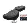 Funda de Asiento HONDA CMX 1100 REBEL (2022-2026) HCMX11RI