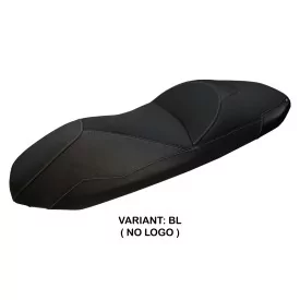 Funda de Asiento HONDA FORZA 350 (2022-2026) HF3522O
