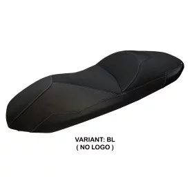 Seat Cover HONDA FORZA 350 (2022-2026) HF3522O