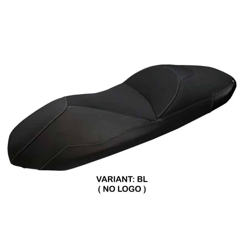 Sitzbezug HONDA FORZA 350 (2022-2026) HF3522O