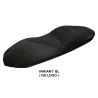 Seat Cover HONDA FORZA 350 (2022-2026) HF3522O