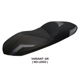 Funda de Asiento HONDA FORZA 350 (2022-2026) HF3522O