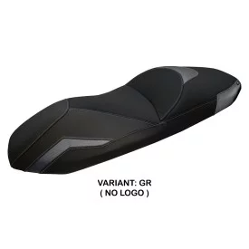 Seat Cover HONDA FORZA 350 (2022-2026) HF3522O