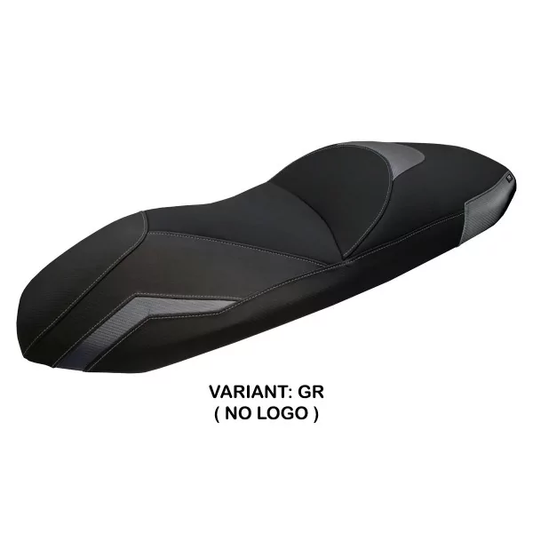 Housse de Selle HONDA FORZA 350 (2022-2026) HF3522O