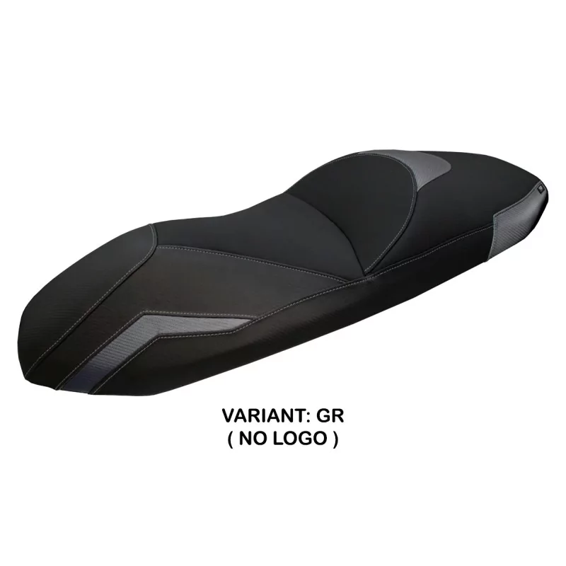 Funda de Asiento HONDA FORZA 350 (2022-2026) HF3522O Funda de Asiento HONDA FORZA 350 (2022-2026) HF3522O