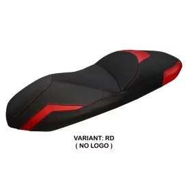 Funda de Asiento HONDA FORZA 350 (2022-2026) HF3522O