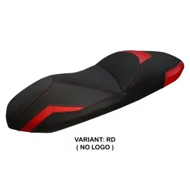 Seat Cover HONDA FORZA 350 (2022-2026) HF3522O