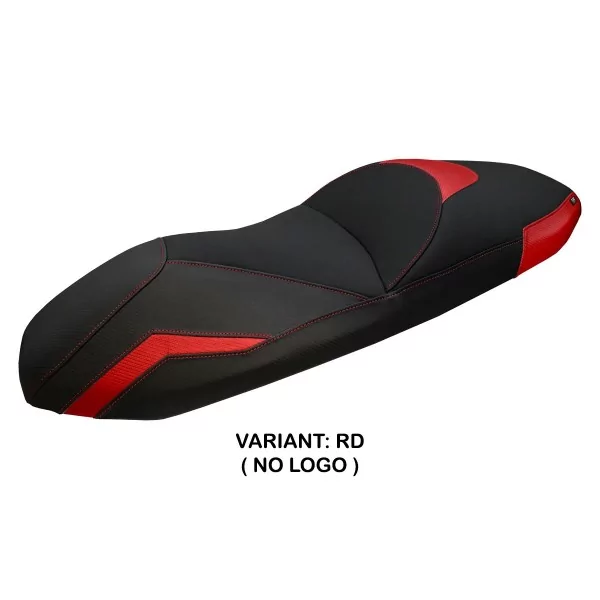 Seat Cover HONDA FORZA 350 (2022-2026) HF3522O