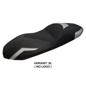 Funda de Asiento HONDA FORZA 350 (2022-2026) HF3522O